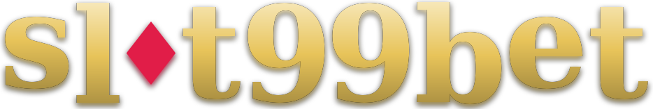slot99bet logo
