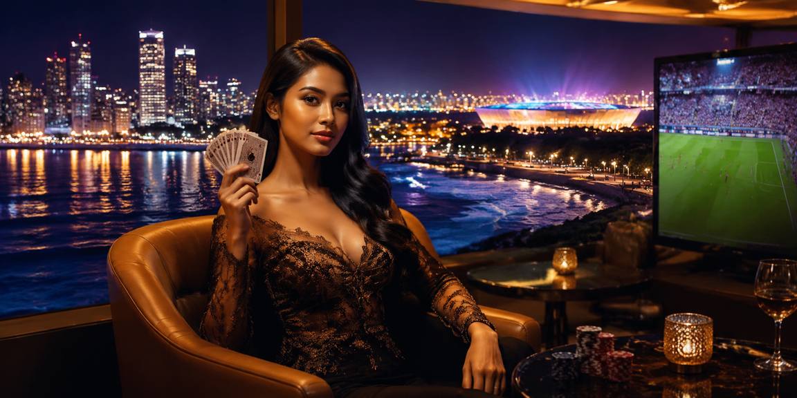 slot99bet Wallet and bank status