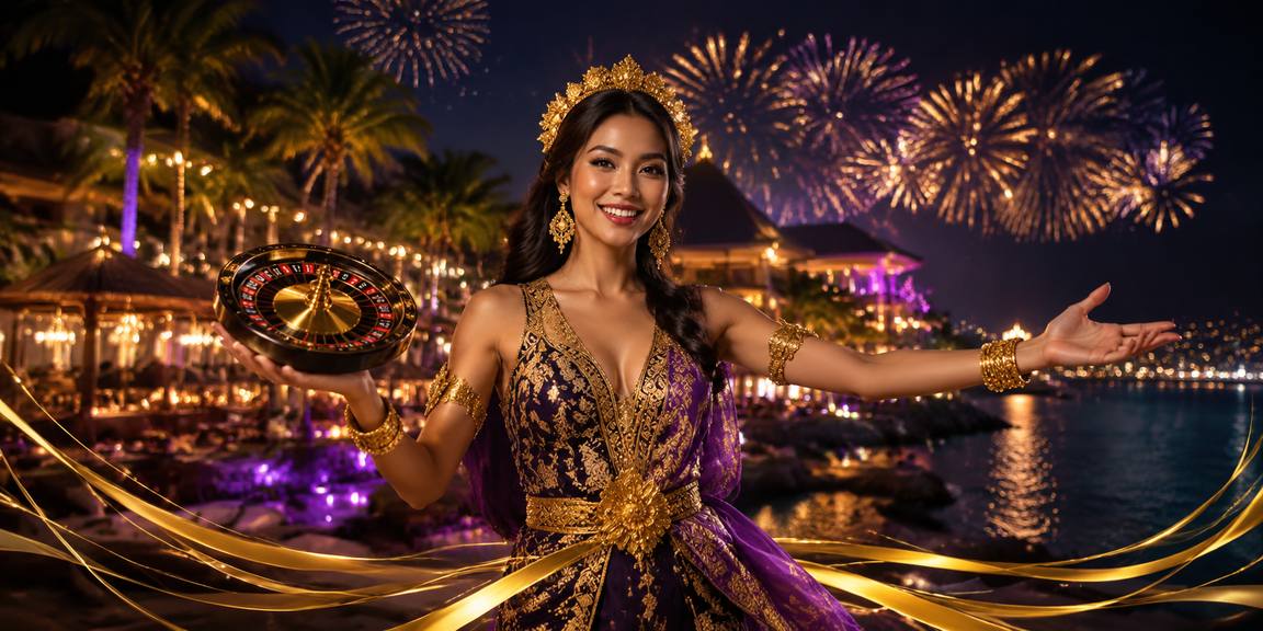 slot99bet Live Baccarat