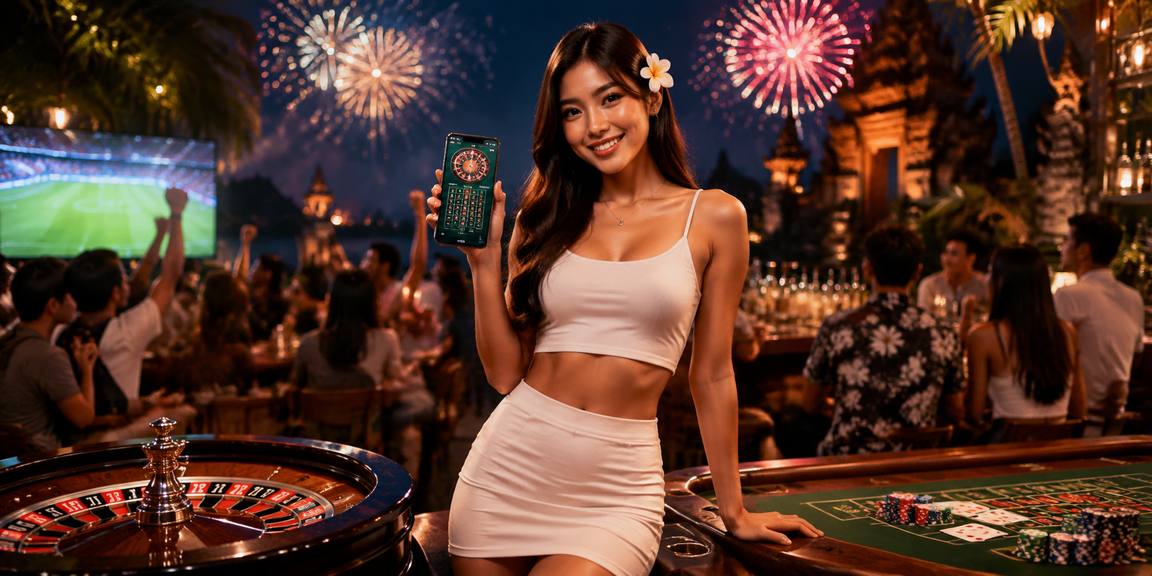 slot99bet slot99bet Casino Tables for Indonesia